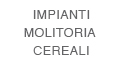 IMPIANTI MOLITORIA  CEREALI.jpg