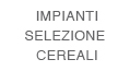 IMPIANTI SELEZIONE  CEREALI.jpg
