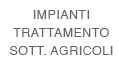 IMPIANTI TRATTAMENTO SOTT. AGRICOLI.jpg