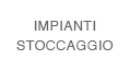 IMPIANTO STOCCAGGIO.jpg