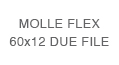 MOLLE FLEX 60x12 DUE FILE.jpg