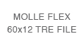 MOLLE FLEX 60x12 TRE FILE.jpg