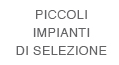 PICCOLI IMPIANTI DI SELEZIONE.jpg